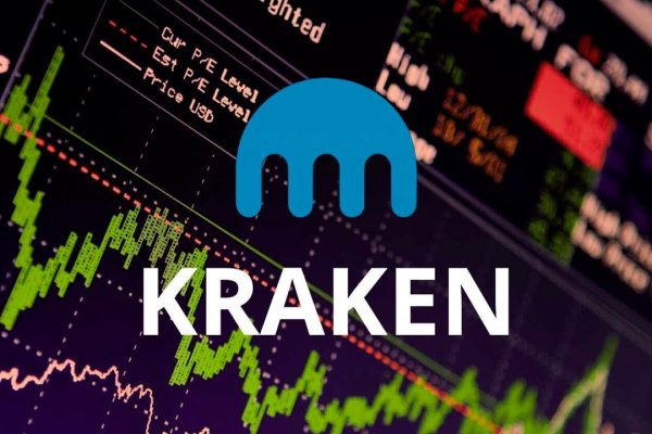 Kraken market зеркала