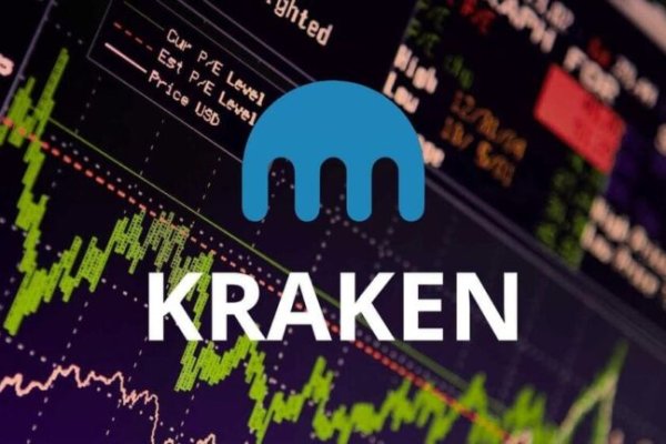 Кракен сайт 1kraken me