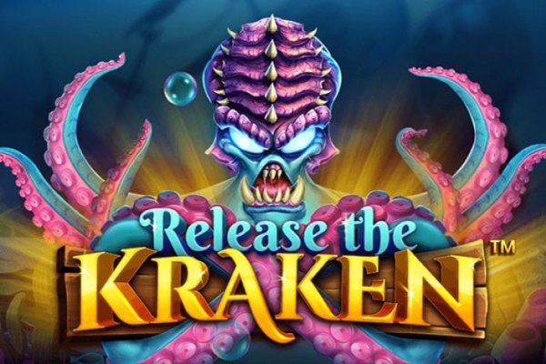 Кракен тор krakens13 at