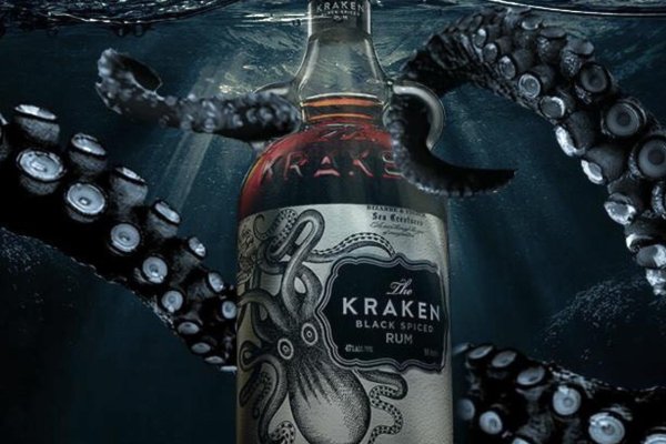 Kraken 2 зеркало