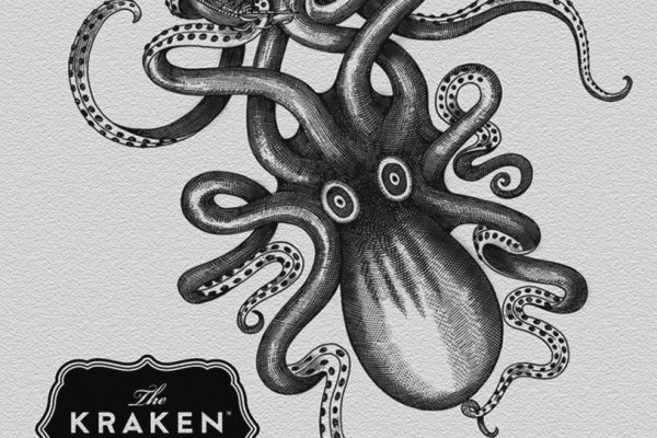 Kraken tor marketplace