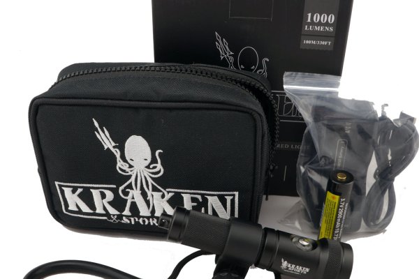 Kraken фейк сайт